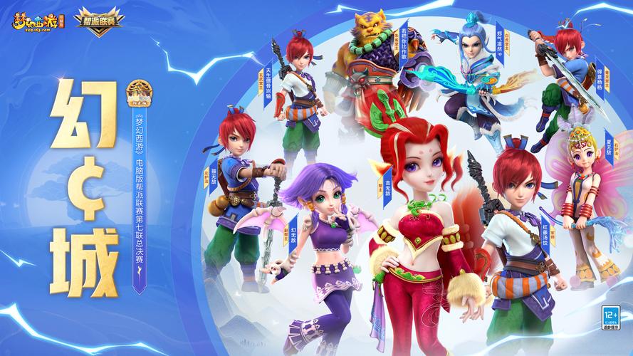 Huuuge Casino 777 Slots Games Hit it Rich! Casino Slots Game